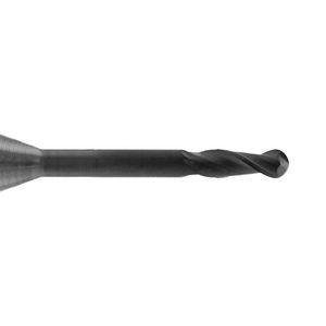 Dentalfräser 1