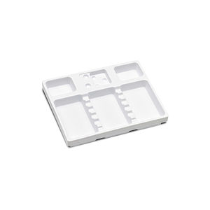 Dental-Tablett 1