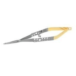 Nadelhalter für Zahnchirurgie