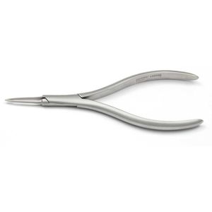 endodontische Zange 1