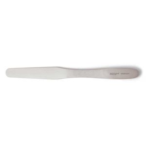 Dental-Spatel