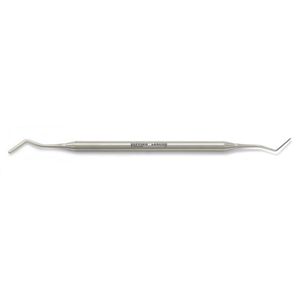 Dental-Spatel