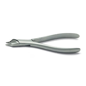 orthodontische Zange 1