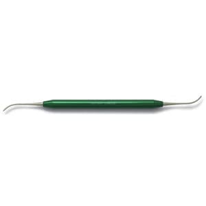 Modellierinstrument für Dentalwachs