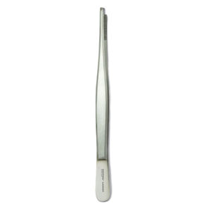 endodontische Zange