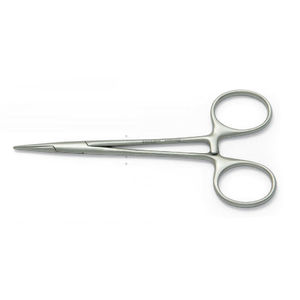 endodontische Zange
