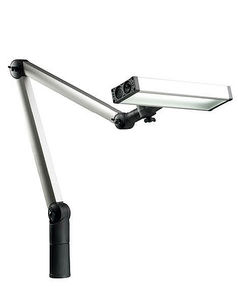 Lampen-Leuchte