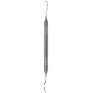 parodontaler Dental-Scaler