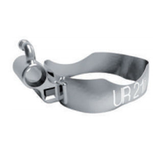 kieferorthopädischer Ring