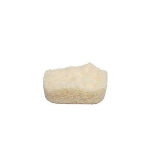 Allograft-Knochenersatzmaterial