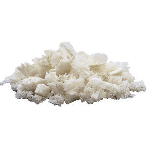 Allograft-Knochenersatzmaterial 1