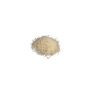 Allograft-Knochenersatzmaterial