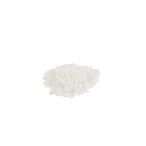 Allograft-Knochenersatzmaterial 1