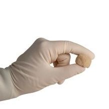 Allograft-Knochenersatzmaterial 1