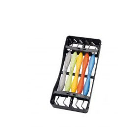 Instrumentenset für Dental Implantologie
