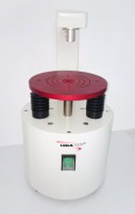 Laser-Pinbohrgerät