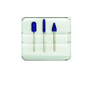 Dentalfräser