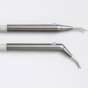 Dentalspritze
