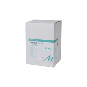 Zahnmedizinisches Material / für Dentallabor