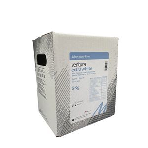 Zahnmedizinisches Material / für Dentallabor