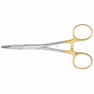 Nadelhalter für Zahnchirurgie