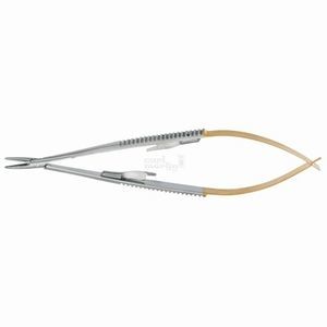 Nadelhalter für Zahnchirurgie