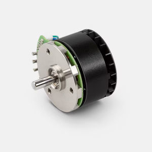 Motor für die medizinische Industrie 1