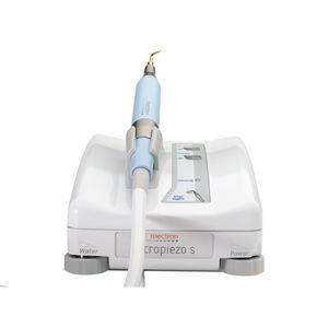 Dental-Scaler / Ultraschall 1