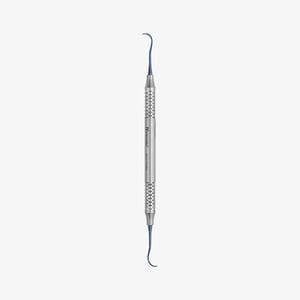 parodontaler Dental-Scaler