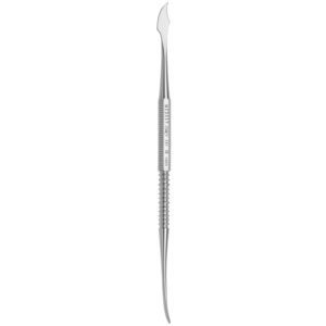 Modellierinstrument für Dentalwachs