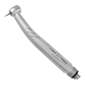 Dental-Turbine 1