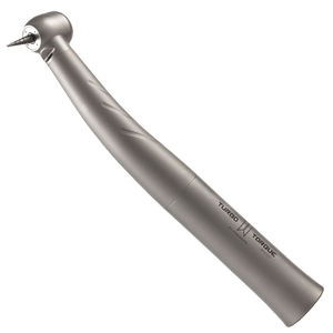 Dental-Turbine