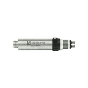 Dental-Mikromotor