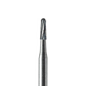 Fräser für Zahnchirurgie 1