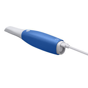 3D-Scanner / für Zahnmedizin 1