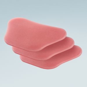 Zahnmedizinisches Material / Wachs