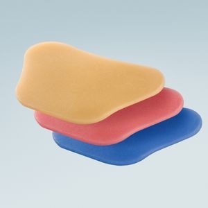 Zahnmedizinisches Material / Wachs