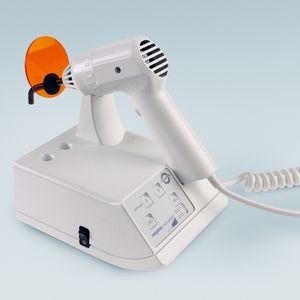 Dental-Polymerisationslampe 1