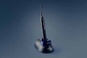 Dental-Polymerisationslampe 1