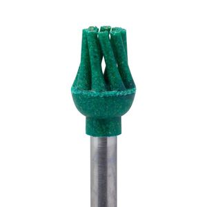Dentalfräser 1