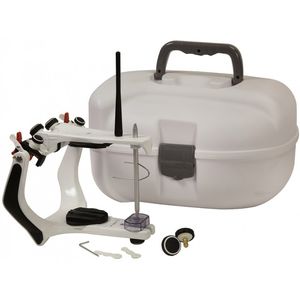 Dentaler Artikulator / Arcon
