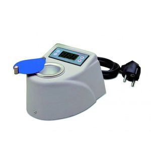 Wachswärmer für Dentallabor