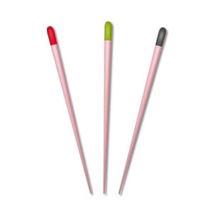 Guttaperchastift
