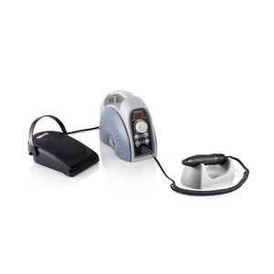Kontrolleinheit für Mikromotor / Dental