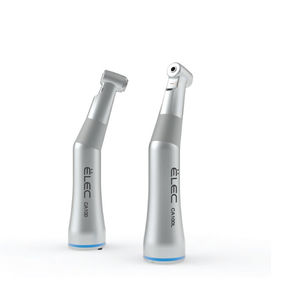 Dental-Winkelstück