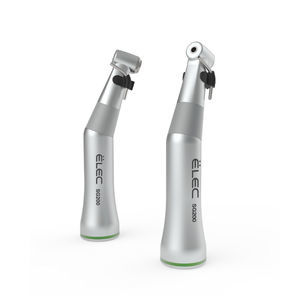 Winkelstück für Dentalimplantate