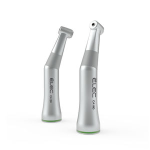 endodontisches Winkelstück 1
