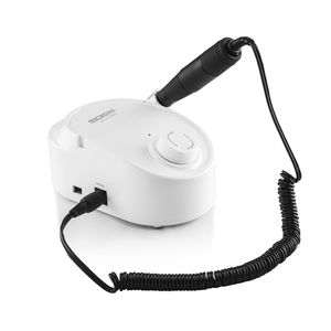 Kontrolleinheit für Mikromotor / Dental