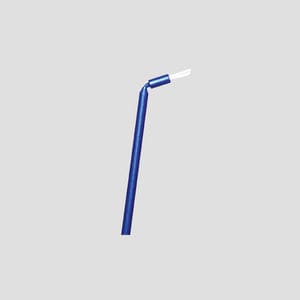 Dentaler Mokro-Applikator 1