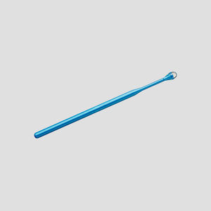 Dentaler Mokro-Applikator 1